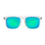 Clip-On Glasses