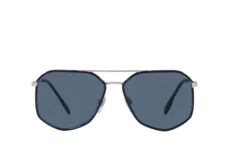 Burberry 3139 Sunglass