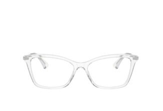 Dolce & Gabbana 3393 Spectacle