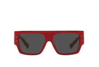 Dolce & Gabbana 4459 Sunglass
