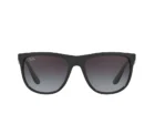 0RB4251I__601_8G_000A_1024x1024