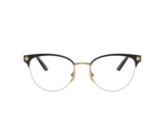 Versace 1297 Spectacle