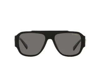 Versace 4436U Sunglass