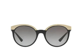 Versace 4330 Sunglass
