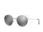8053672725674_2_1024x1024