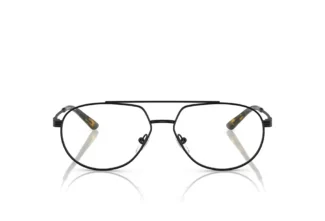 Emporio Armani 1165 Spectacle