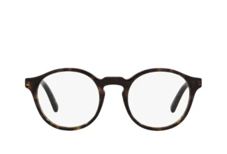Vogue 5346I Spectacle