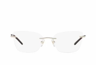 Vogue 4202I Spectacle