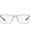 transparent-grey
