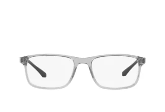 Emporio Armani 3098 Spectacle