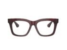 Burberry 2407 Spectacle featured image
