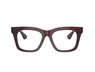Burberry 2407 Spectacle