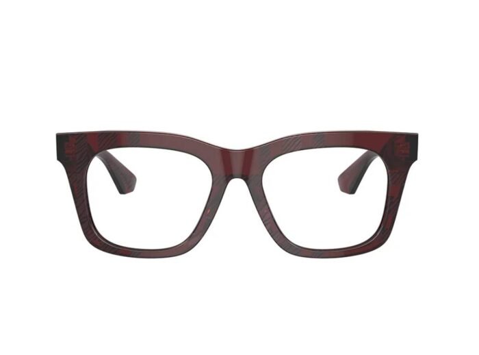 Burberry 2407 Spectacle featured image Burberry 2407 Spectacle featured image