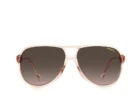 CARRERA1045S_FWMHA_P02_1024x1024