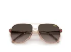 CARRERA1045S_FWMHA_P03_1024x1024