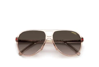 CARRERA1045S_FWMHA_P03_1024x1024