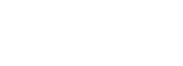 Cateye
