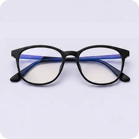 Computer Glasses