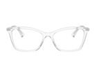Dolce & Gabbana 3393 Spectacle featured image