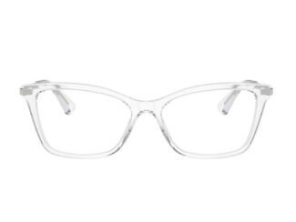 Dolce & Gabbana 3393 Spectacle