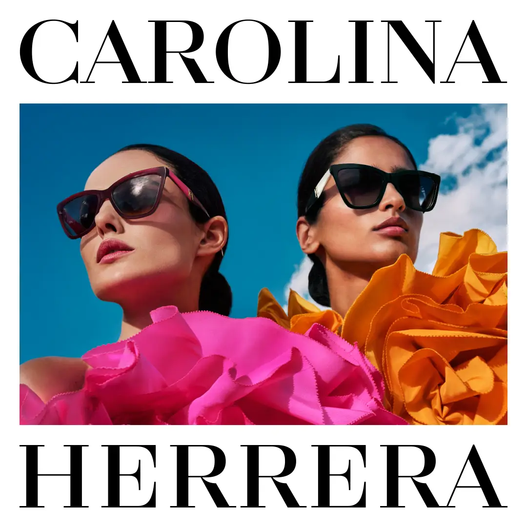 HER 0374S_HER 0374S_WEB-LOGO@1080x1080