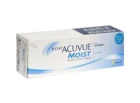 ONE_DAY_ACUVUE_MOIST_30_LENSES__1_1024x1024