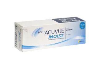 ONE_DAY_ACUVUE_MOIST_30_LENSES__1_1024x1024