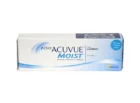 ONE_DAY_ACUVUE_MOIST_30_LENSES__2_9106fe44-4393-45e1-bd9d-0121d46220c1_1024x1024