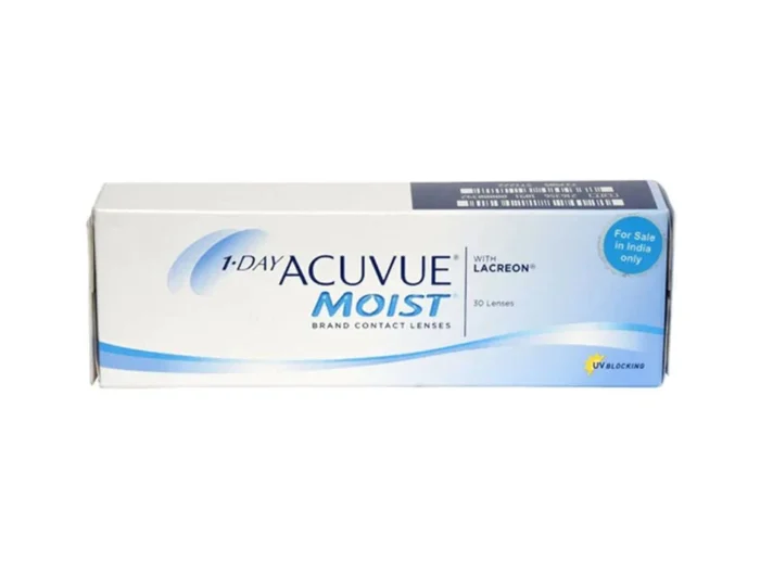 ONE_DAY_ACUVUE_MOIST_30_LENSES__2_9106fe44-4393-45e1-bd9d-0121d46220c1_1024x1024 ONE_DAY_ACUVUE_MOIST_30_LENSES__2_9106fe44-4393-45e1-bd9d-0121d46220c1_1024x1024