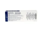 ONE_DAY_ACUVUE_MOIST_30_LENSES__3_1024x1024