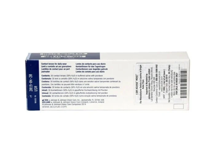 ONE_DAY_ACUVUE_MOIST_30_LENSES__3_1024x1024 ONE_DAY_ACUVUE_MOIST_30_LENSES__3_1024x1024