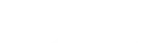Pilot Frame