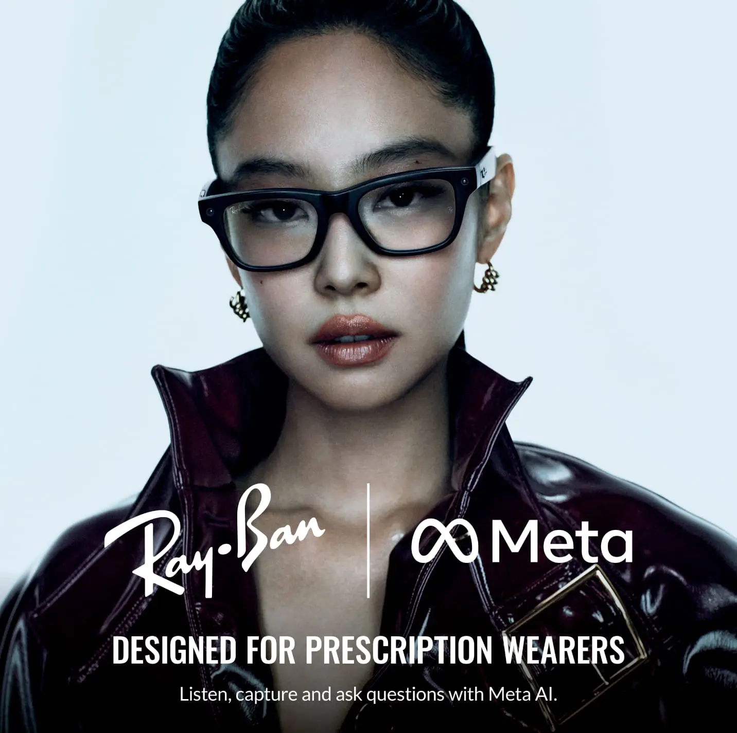 Ray-Ban meta
