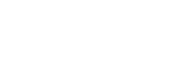 Rectangle Frame
