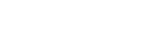 Round