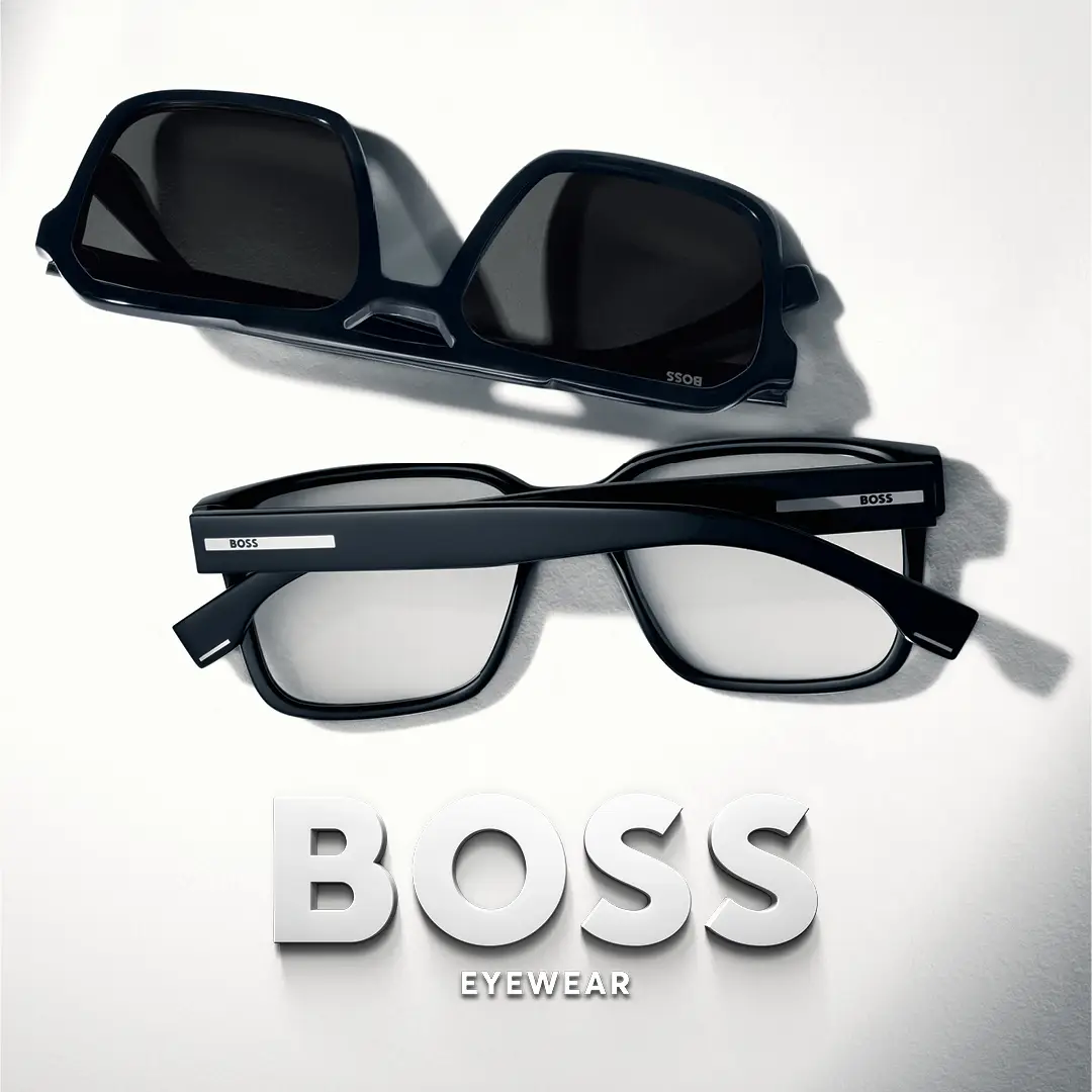 SU26_BOSS_Eyewear_Still-Life_SOCIAL_1080x1080px_09