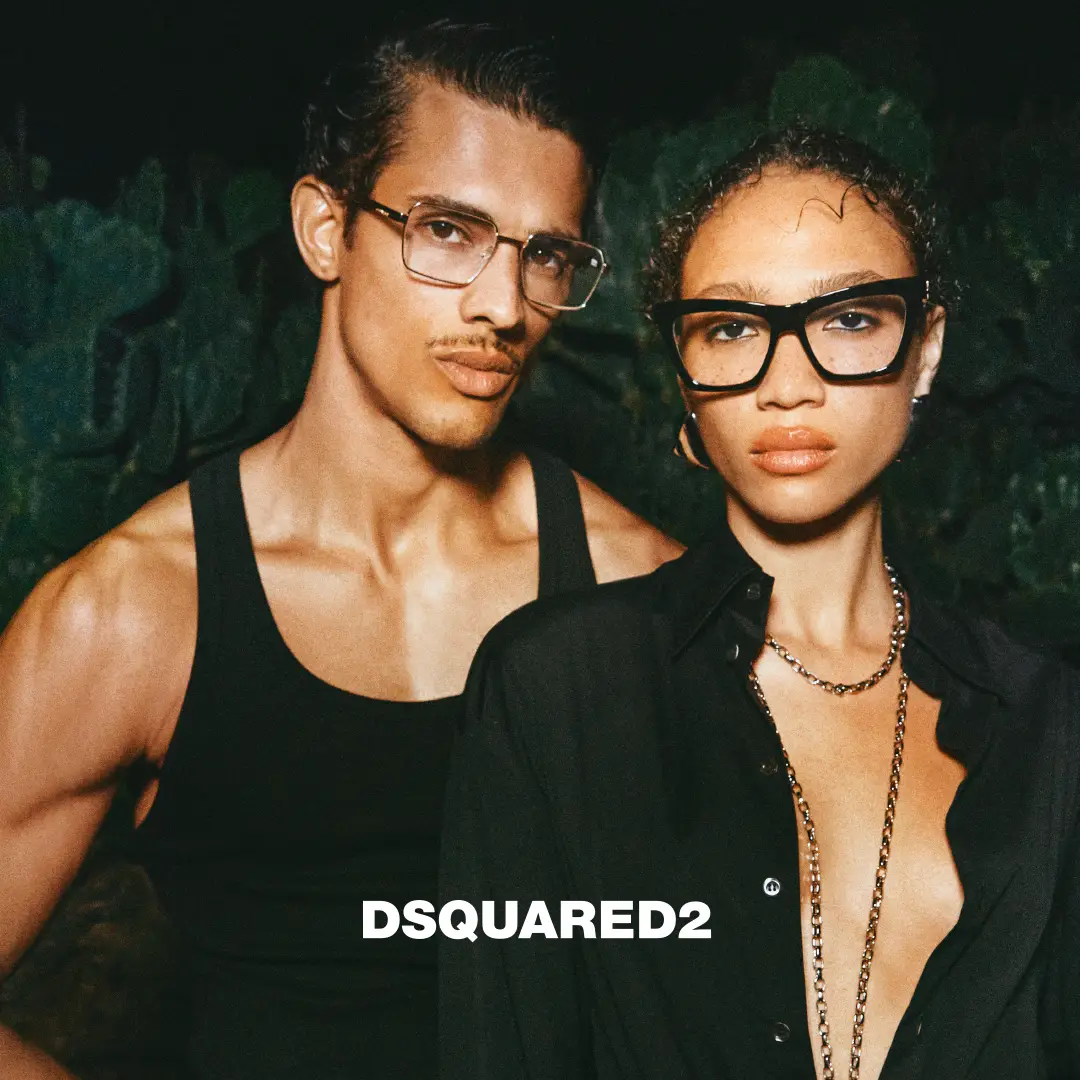 dsquared2