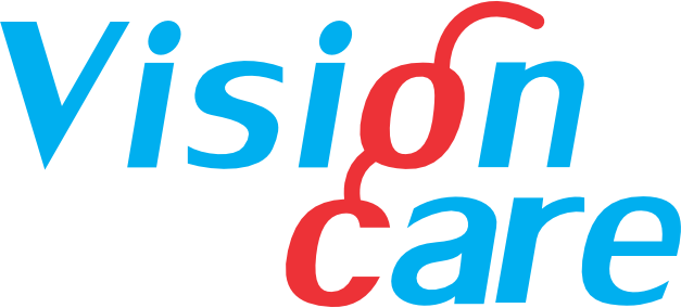 Vision Care Optics