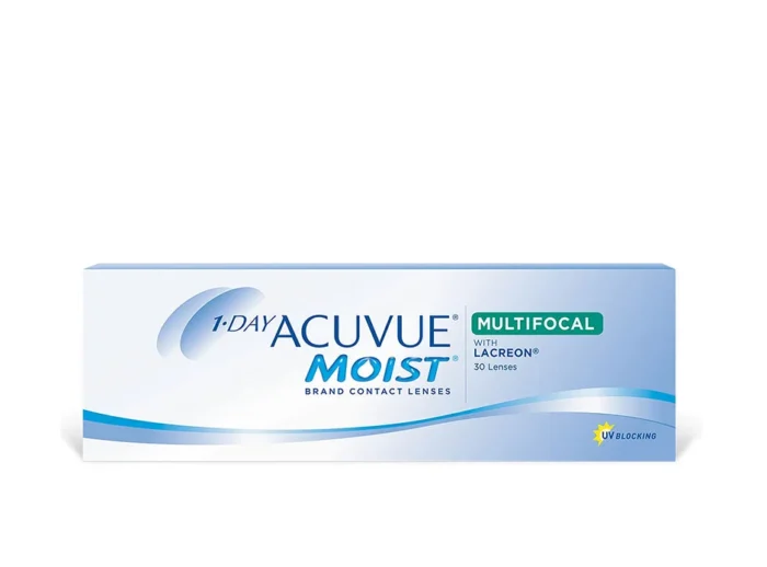 0004_box__csvfile-1652254382054-acuvue_1-day_moist_multifocal_30pk__1_1024x1024 0004_box__csvfile-1652254382054-acuvue_1-day_moist_multifocal_30pk__1_1024x1024