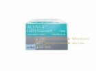 ACUVUE OASYS 1-DAY with HydraLuxe Technology