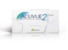ACUVUE2_NEW_1220x_crop_center