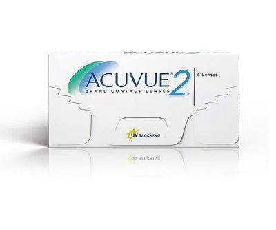 ACUVUE2_NEW_1220x_crop_center ACUVUE2_NEW_1220x_crop_center