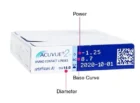 ACUVUE2_b_1220x_crop_center