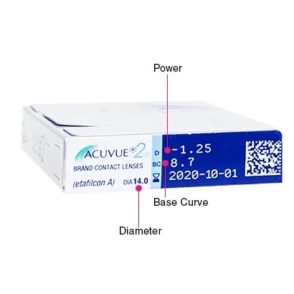ACUVUE2_b_1220x_crop_center