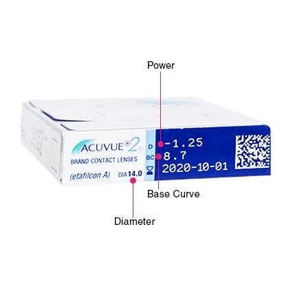ACUVUE2_b_1220x_crop_center ACUVUE2_b_1220x_crop_center