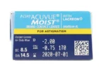 ACUVUEMOISTforASTIGMATISMb_1220x_crop_center