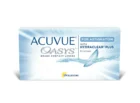 ACUVUEOASYSforASTIGMATISMn_1220x_crop_center