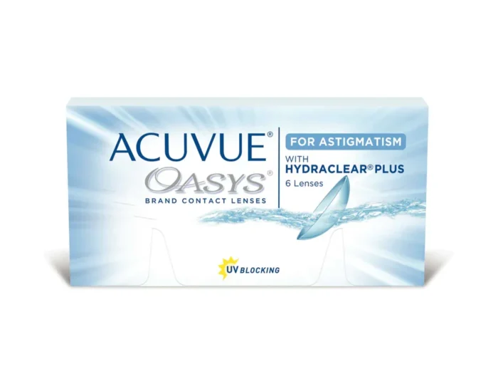 ACUVUEOASYSforASTIGMATISMn_1220x_crop_center ACUVUEOASYSforASTIGMATISMn_1220x_crop_center