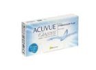 ACUVUE_OASYS_1_8a445e67-0170-4e87-bab2-f7f56a682a42_1024x1024
