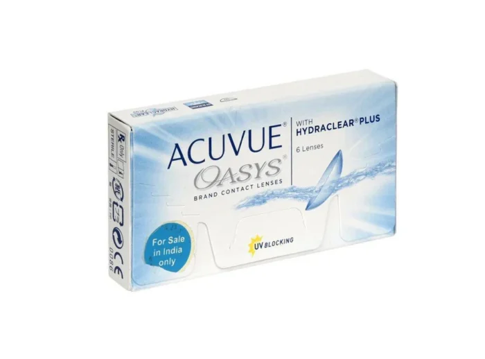 ACUVUE_OASYS_1_8a445e67-0170-4e87-bab2-f7f56a682a42_1024x1024